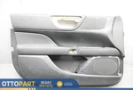2017-2020 Lincoln Continental Front Left Side Interior Door Trim Cover Panel Oem. Fixed Price $165.58.
