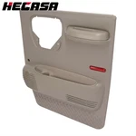 For Gmc Topkick/chevy Kodiak C5500 2003-09 Front Passenger Inner Door Panel Trim. Fixed Price $190.83.