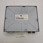 Land Rover Range Sport Interior Dash Trim Molding DK6204395BA. Fixed Price $129.00.