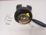 10008742-27 Clock Spring Column Switch From 2014 Dodge Charger Oem 11175339. Fixed Price $217.69.