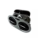Genuine Volkswagen Air Outlet Vent 5N0-819-703-C-CIU. Fixed Price $113.99.