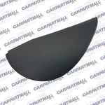 2005-2010 Chevrolet Cobalt Dash Right Side End Cap Trim Cover Panel 15244343. Fixed Price $27.17.