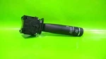 13 14 Xts Wiper Column Switch Oem 4073-15. Fixed Price $25.00.