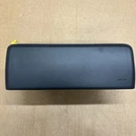03-06 Chevy Silverado/tahoe, Passenger Side Glove Box Cover, Oem, PART#16759588. Fixed Price $55.80.