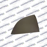 2004-2010 Toyota Sienna Right Side Dash End Cap Cover Trim 55317-AE010 Oem. Fixed Price $29.97.