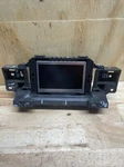 2012 Ford Focus 4.2" Information Display Screen Id CM5T-18B955-CE Oem R11. Fixed Price $49.00.