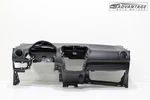 2014-2024 Mitsubishi Mirage Dashboard Instrument Panel Trim Cover Oem. Fixed Price $549.99.