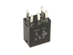 For Oldsmobile Intrigue A/c Relay Santech/ Omega Envir. Tech. 32391HDPZ. Fixed Price $21.84.