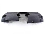 55302-0D010 Upper Dashboard Toyota Yaris 1.0 51KW 5M 5P (2009) Ricam. Fixed Price $145.33.