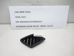2012-2016 Bmw 528I Xdrive Front Left Dash Defrost Air Vent Grill 9166661 Oem. Fixed Price $17.00.
