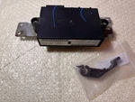 Oem Bmw E46 E63 E64 Seat Control Unit Memory Module (61317067801). Fixed Price $65.00.