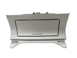 2007-2010 Lincoln Mkx Center Instrument Trim Panel 7A1378047A04ALW. Fixed Price $34.25.