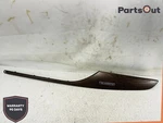 2012 - 2015 Audi A6 Quattro Right Dash Panel Cover Trim Oem 4G1853190F. Fixed Price $31.04.