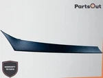 17-19 Alfa Romeo Giulia Dashboard Instrument Panel Trim Cover Molding Oem. Fixed Price $31.27.
