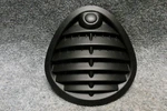 2011-2016 Mini Cooper Countrym R60 Dashboard Center Heater Air Vent Grille Oem. Fixed Price $47.48.