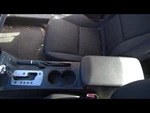 Lid Only!console Front Floor With Traction Control Fits 06-10 G6 1067716. Fixed Price $85.00.