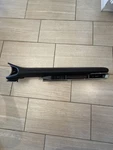 2019-2025 Mazda 3 Dash Panel Right Side Upper Molding Trim W/ Air Vents. Fixed Price $86.99.