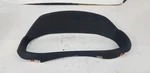 RAM2500 2019 Dash Bezel 569159. Fixed Price $44.16.