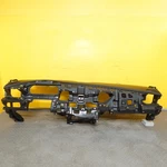 2020-2024 Buick Enclave Dashboard Instrument Panel Cover Oem 84516120. Fixed Price $401.00.
