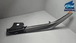 Toyota Camry 2021-2024 Dash Passenger Air Vent Grille W/ Bezel Molding Oem. Fixed Price $149.99.