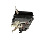 2004 2005 2006 Nissan Quest Transmission Gear Shifter Assembly Oem. Fixed Price $100.00.