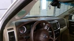 Dodge Ram 1500 2014 Dash Panel 5MV91DX9AA 8373. Fixed Price $624.90.