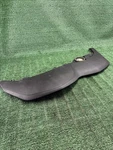 Cadillac Cts Top Dash Panel With Speaker Oe 22906202 Gm 105091455. Fixed Price $212.49.