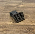 2009-14 Volkswagen Routan Dashboard Left Fresh Air Grille Vent 7B0819703XD1 Oem. Fixed Price $27.59.