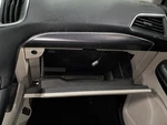 2015 Ford Edge Glove Box Door Tan Used Oem 126K Miles Part #260.FD1415. Fixed Price $69.97.
