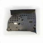2010-2018 Mercedes W212 CLS400 E350 Front Right Footwell Panel Trim Black Oem. Fixed Price $55.00.
