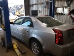 Cts 2004 Glove Box 2109266. Fixed Price $95.00.