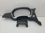 2018 - 2021 Chevrolet Traverse Speedometer Bezel Black 84249504. Fixed Price $71.99.