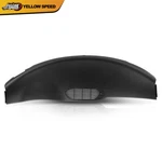 Fit For 97 98 99 Camaro / Firebird Upper Dash Pad Panel New Gm 10422746 Black. Fixed Price $219.00.