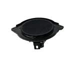 Jeep Grand Cherokee L Dashboard Right Side Audio Speaker Oem 2022 - 2023 ??. Fixed Price $15.99.