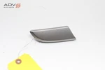 2017 2022 Honda Cr-v Dashboard Left Driver Side Bezel Molding Trim Oem. Fixed Price $39.99.