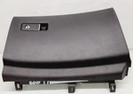 2017-2022 Infiniti Q60 Glove Box Black. Fixed Price $77.35.
