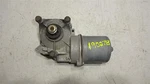 Windshield Wiper Motor Without Rain Sensor Fits 2008-2012 Ford Taurus 663593. Fixed Price $50.00.