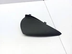 Audi Q3 2014 Dashboard End Cap Trim Cover Right Side 8U0857086A. Fixed Price $24.26.