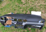 2020 - 2024 Ford Explorer Dashboard Instrument Panel Oem. Fixed Price $711.00.