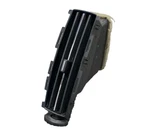 05-11 Cadillac Sts Driver Left Front Center Console Hvac Vent Oem. Fixed Price $33.84.