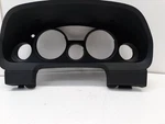 Speedometer Mph Us Market Fits 11-12 Acadia 74497. Fixed Price $84.74.