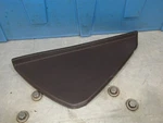 2010-2015 Hyundai Tucson Oem Rh Passenger Side Dash Cap Trim 11 12 13 14. Fixed Price $15.00.