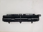 Toyota Prius 2011 Center Dash Air Vent Outlet 55687-47030 55670-47070 C94. Fixed Price $85.00.