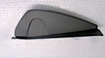 2018 - 2023 Bmw X1 F39 Dash Left Side End Cap Trim Cover Panel Oem 51459292145. Fixed Price $35.00.