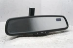 2007 Toyota Camry Interior Rear View Mirror 87810-06051 Oem. Fixed Price $61.73.