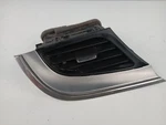 2017-19 Lincoln Mkc Dash Left Driver Side Outer Air Vent Grille W/ Molding Oem. Fixed Price $44.99.
