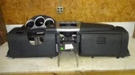 Dash Panel Assembly Convertible Fits 08-10 Sebring 641195. Fixed Price $300.00.