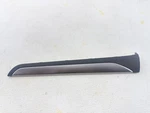 2019-2024 Subaru Forester Dashboard Left Side Bezel Molding Cover Trim Oem. Fixed Price $39.45.