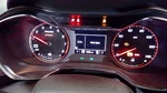 2023 Chevrolet Trailblazer Speedometer Instrument Cluster 10290037. Fixed Price $152.36.