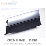 2007-2013 Bmw X5 35IX E70 Right Dash / Glove Box Trim Panel 9210978. Fixed Price $89.99.